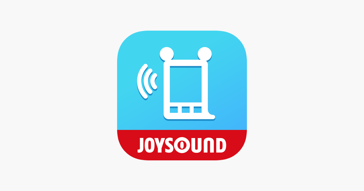 カラオケ予約 キョクナビjoysound On The App Store カラオケ予約 キョクナビjoysound On The App Store
