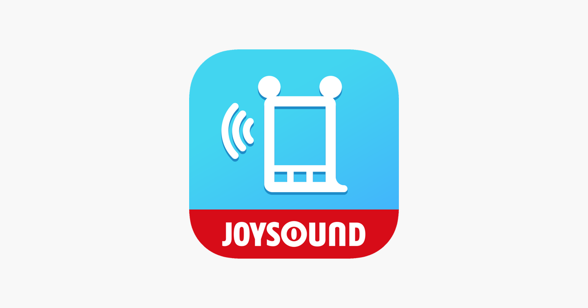 カラオケ予約 キョクナビjoysound On The App Store