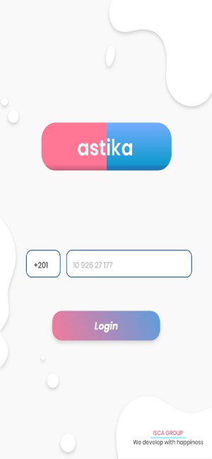 Astika(圖7)-速報App