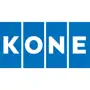 KoneView