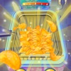 Potato Corner
