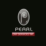 PEARLCAR