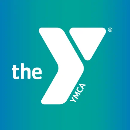 YMCA of Greater Kalamazoo App Cheats