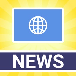 World News - Latest Headlines