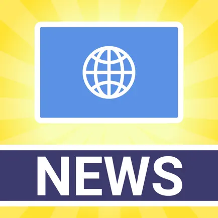 World News - Latest Headlines Cheats