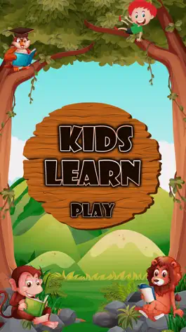 Game screenshot Learn Sound : Animals,Birds mod apk