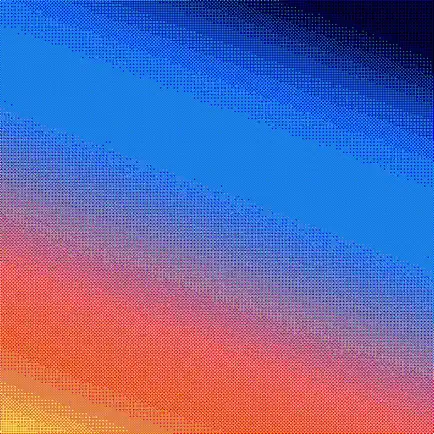 Dithr Читы