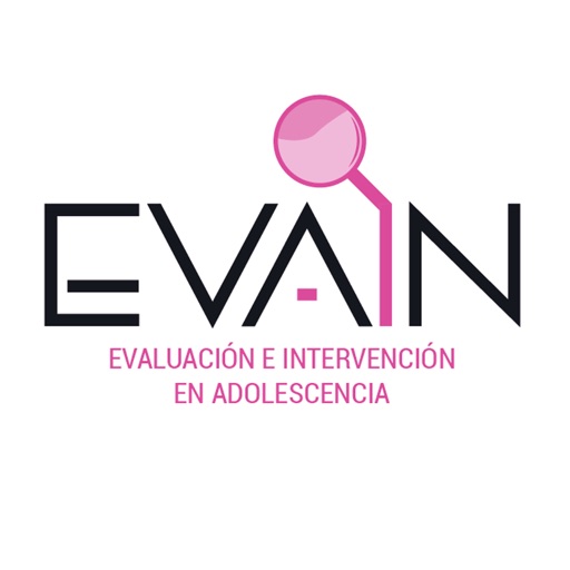 Evain