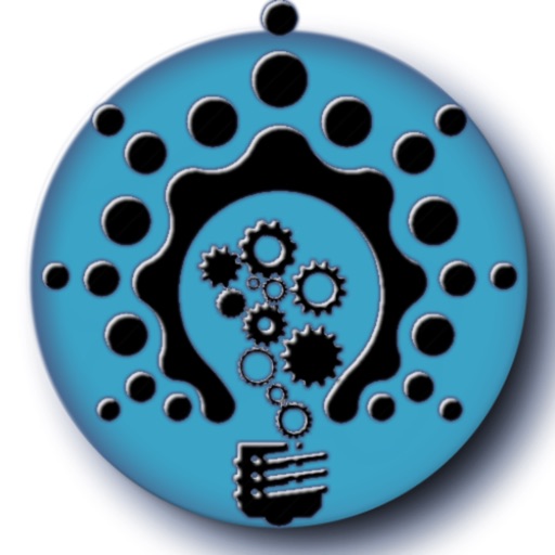 RAGSystems - Residentes