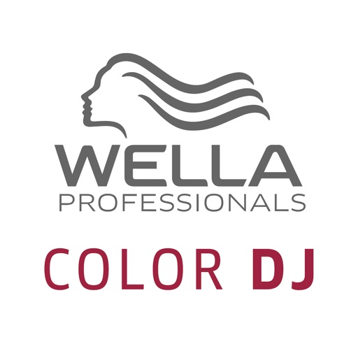 Color DJ