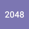 Play 2048 Challenge