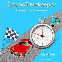 Crono4Timekeeper-Pro pour PC