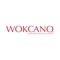 Wokcano