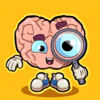 수수께끼 마스터