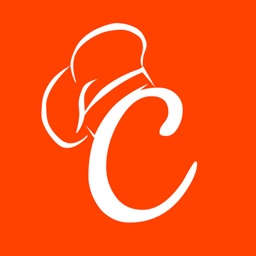 Restaurante Wapps Studio