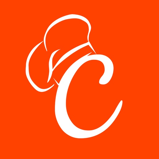 Restaurante Wapps Studio