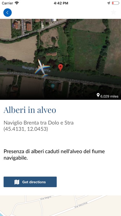 iNauticAPP screenshot-5