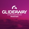 Glideaway Motion For Bluetooth icon