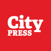 City Press - Johannesburg - Zinio Pro
