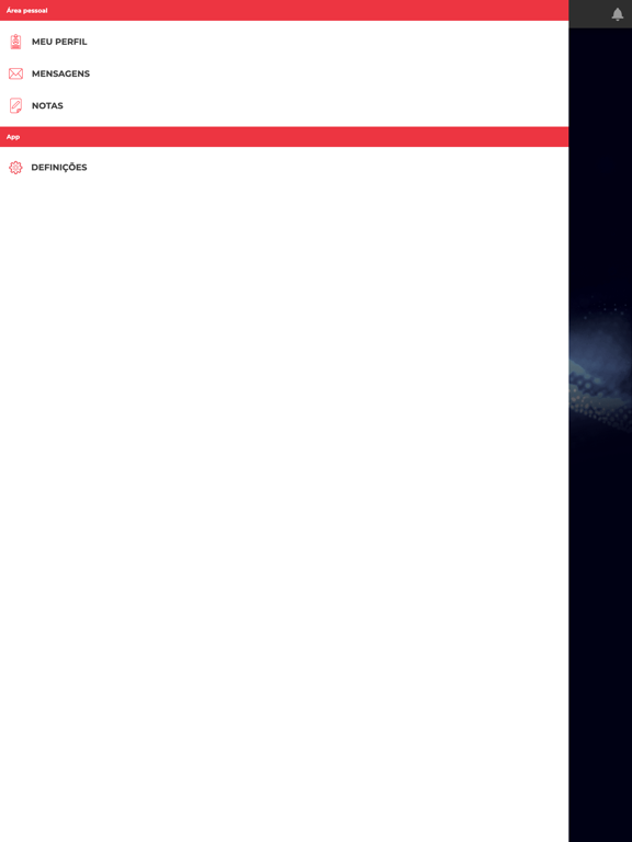 Screenshot #4 pour GamaLife Meeting 2020
