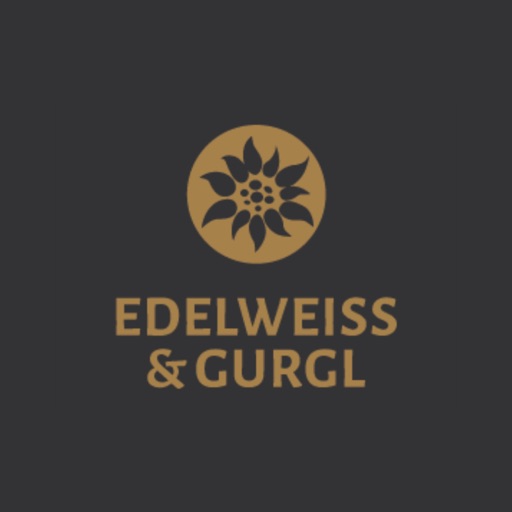 Edelweiss & Gurgl