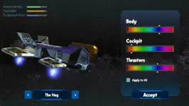 Game screenshot Taptical Drone mod apk