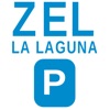 ZEL Ayto La Laguna
