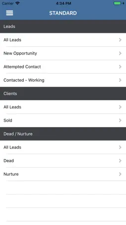 ClickPoint screenshot 8