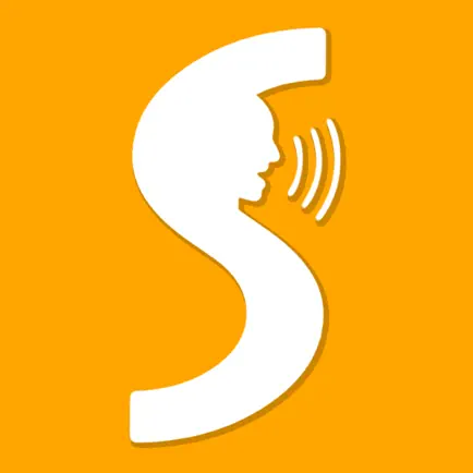 Spell Aid Kids UK Читы