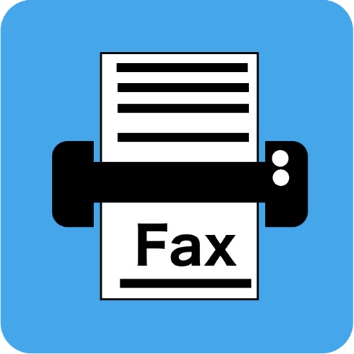 FAX852 - 手機傳真