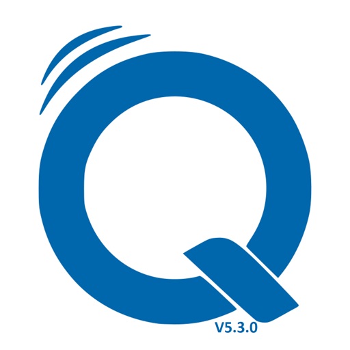 Quadra v5.3.0