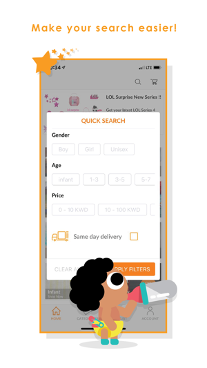 Fairyhub(圖5)-速報App