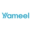 Yameel