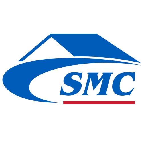 My Home by Stockton Mortgage