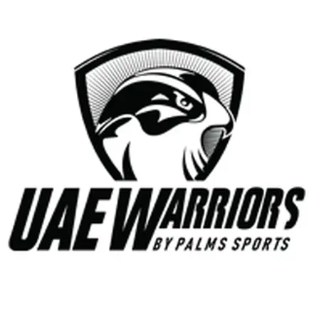 UAE Warriors Читы