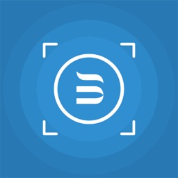 BekaertDeslee Sample Scanner