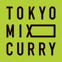 TOKYO MIX CURRY apk