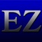 The Ezekiel 33:3 app is a service providing Christians with thought provoking videos, podcasts, articles, bible study resources and a biblical holiday calendar with supporting verses for each holy day