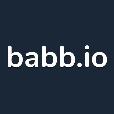 Babb.io Cheats