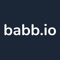 Babb