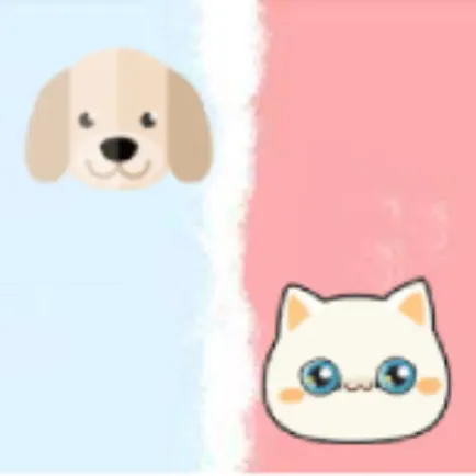 Puzzle for Pets Cheats