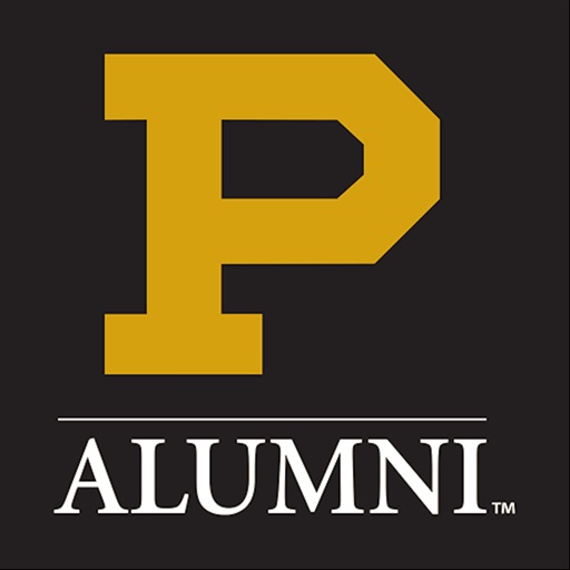 Purdue Alumni Association