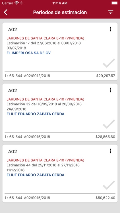 Ek Ruba screenshot-5