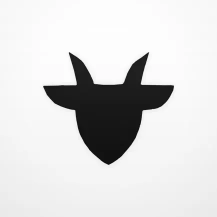 Year Walk Companion Читы
