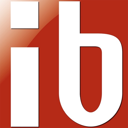 Inżynier Budownictwa - AppWisp.com