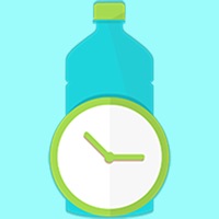 AQUALERT: Water Tracker Daily