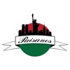 Paisano's Pizza and Pasta icon