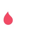 Daruj Krv icon