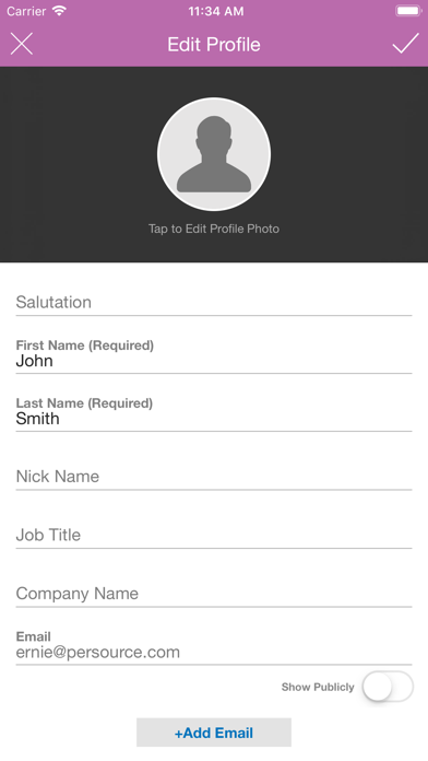 How to cancel & delete International Lion of Judah from iphone & ipad 4