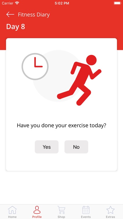 Operation Transformation screenshot-5